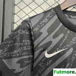 3afdfc3828574841.jpg