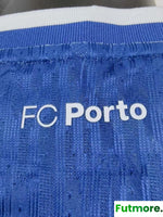 0fb57f29dc2cb19af773ca90.jpg
