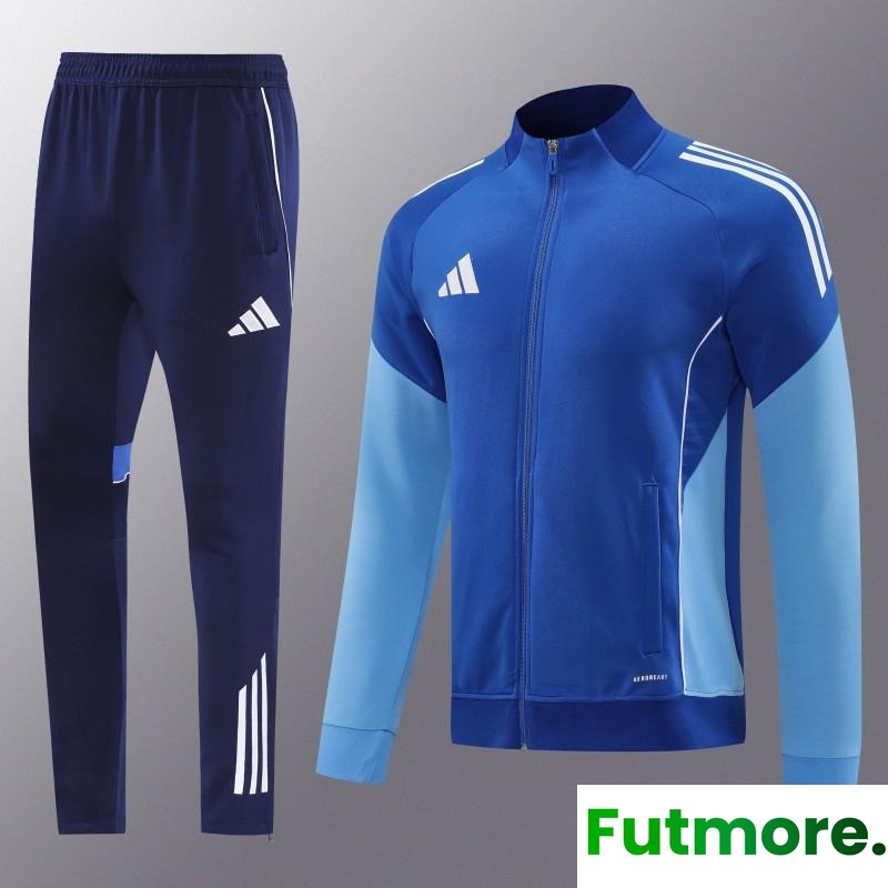 f12f9cf9d716823e.jpg