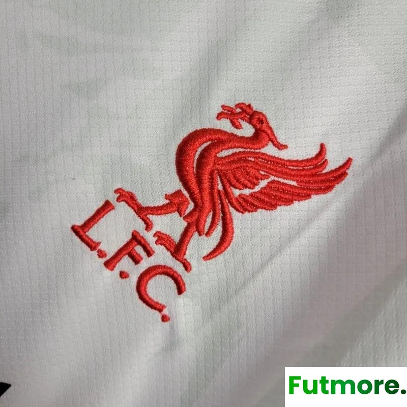 479059bfa4cfeaa1.jpg