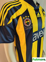 2bedb060e05202411573bd6d.jpg