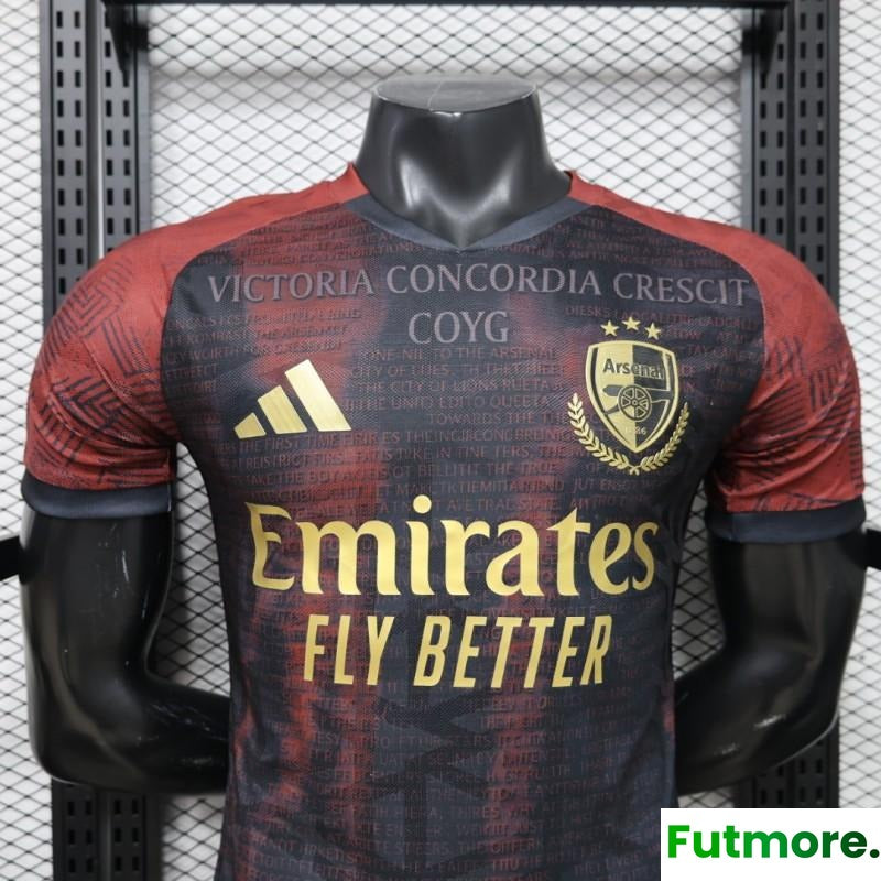 54363cefa883671d.jpg