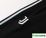 f913ce6e94d16043.jpg