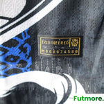 963cf8303cbfe8ea.jpg