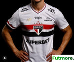 d961a08bb45ad29c.png.jpg
