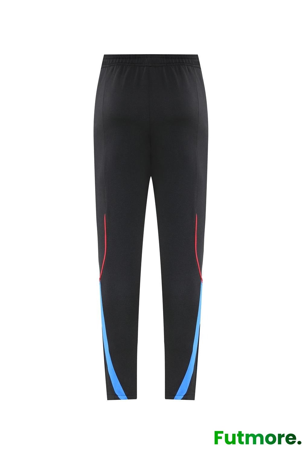 2fa00ad8ecc28f1a.jpg