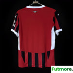 d874589bfb824f71ef82f5b6.jpg