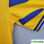 9385ff72c0a73bbf.jpg