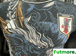 fcc6f577a0c1c5d5ecd1a0b4.jpg