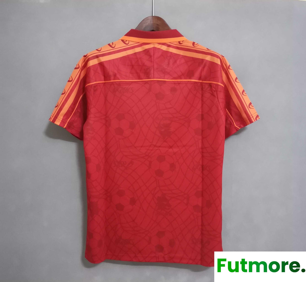 8afd8e50adfc08f0763d6a32.jpg