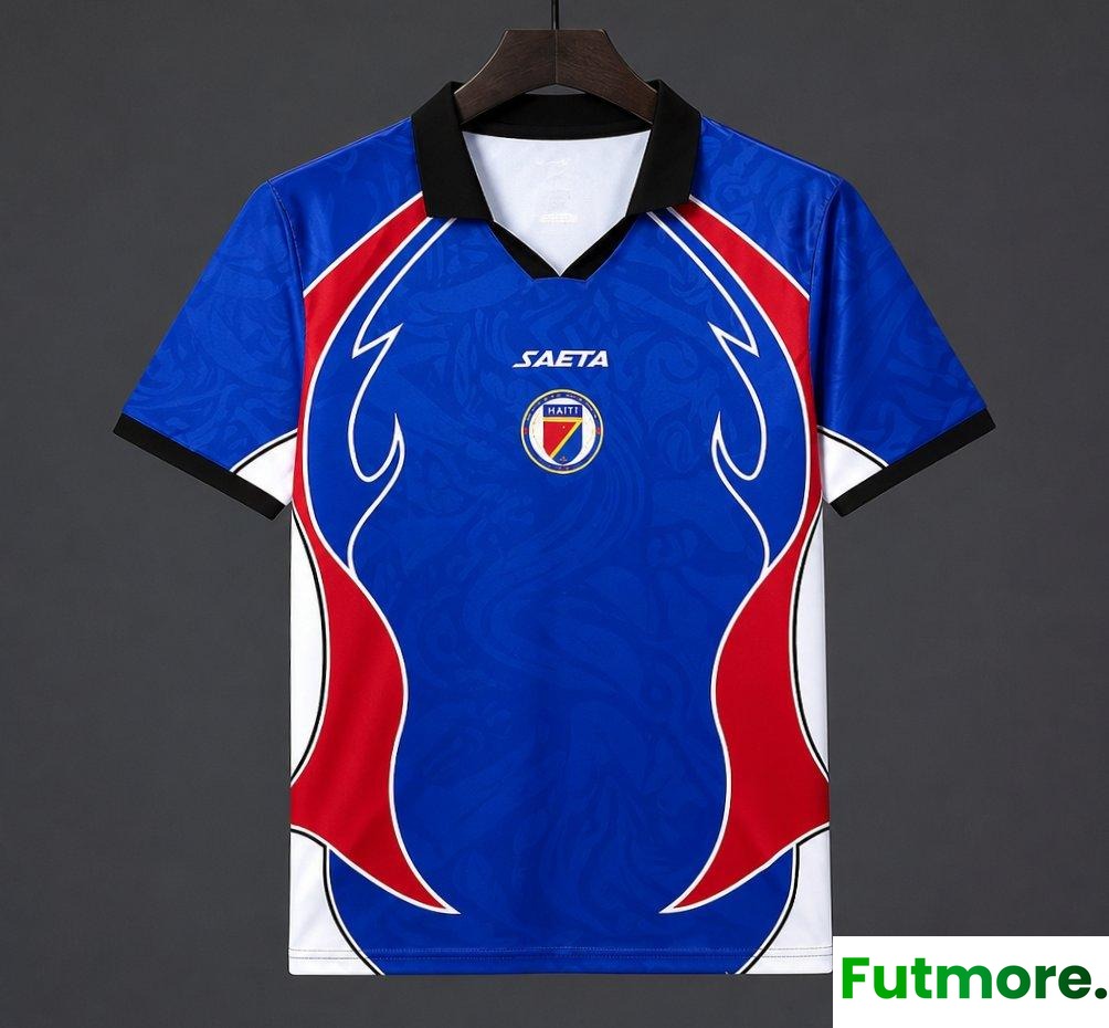 6631343018a81482b54efcf4.jpg