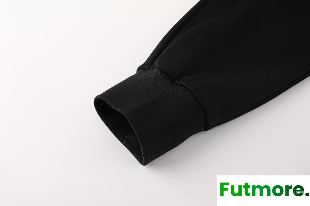5665989096ac6a68.jpg