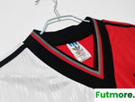 f313eed9d8fec61a.jpg