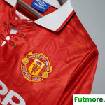 4f4d9ccfeca92a09.jpg