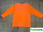 b9fe0a840fa41963ab39fa95.jpg