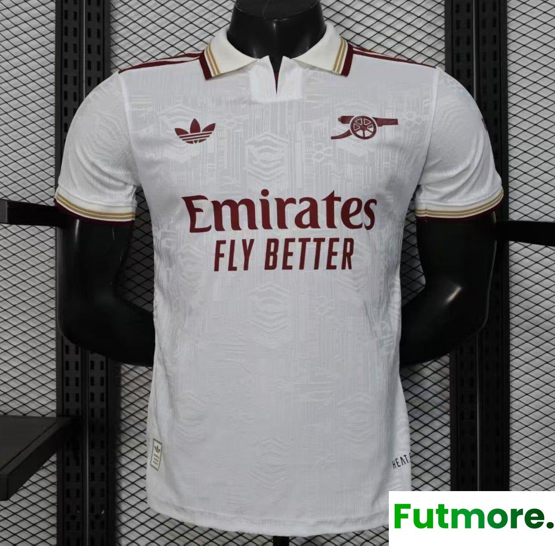 ff703ef1ea2fee14cf42643e.jpg