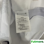 6e481847396e3464.jpg