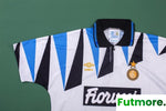 af1076f2a3ccbcd7.jpg