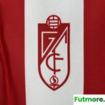 04aff6be95b80b45.jpg
