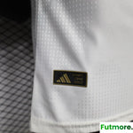 d49bfcaf2fa03f54.jpg