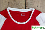 fa6188700e82bb12.jpg