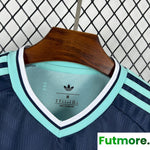 bfc0f5fec37cd45591cc5e5b.jpg