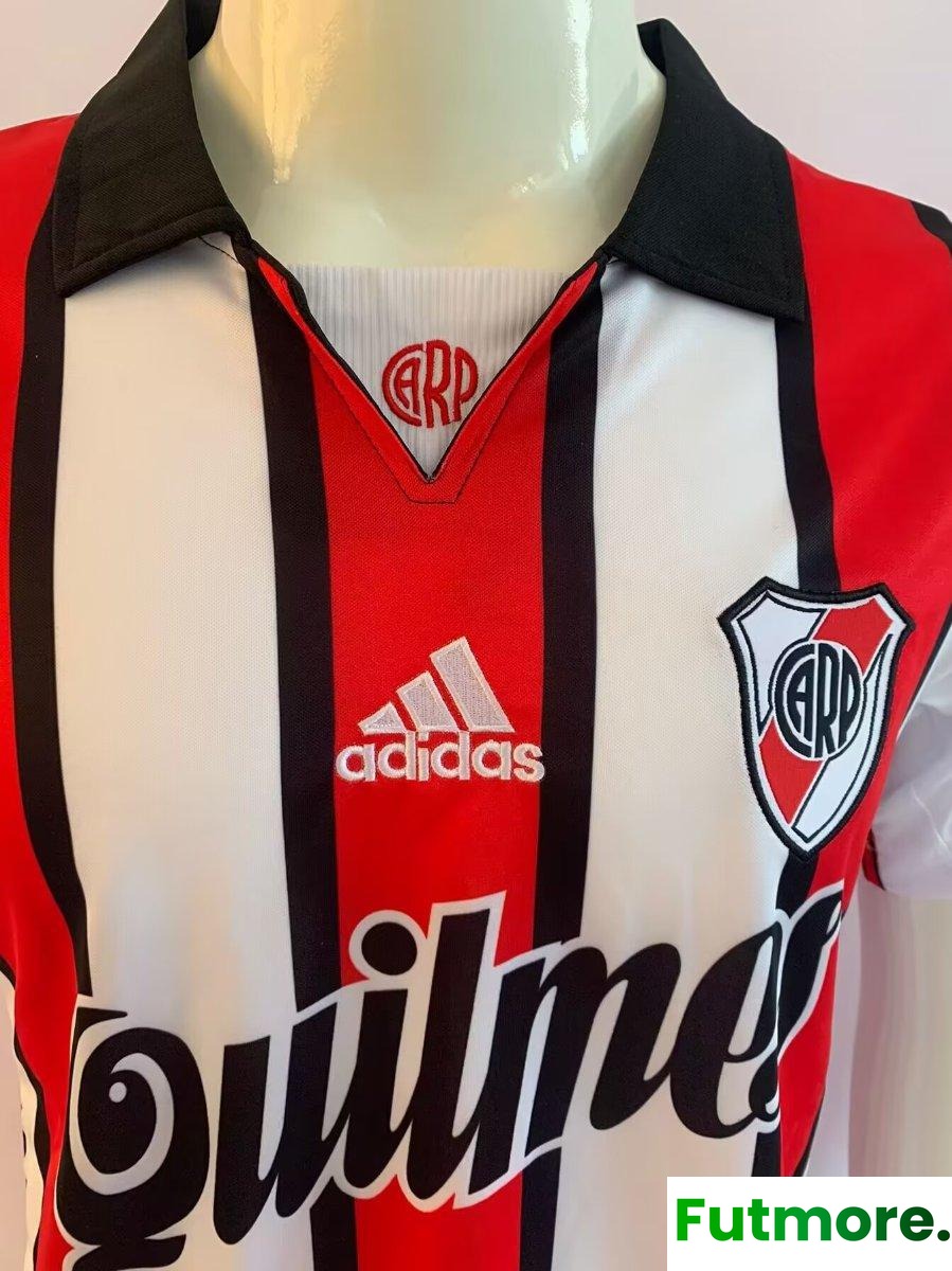 b447b6aa41f50822aed3700b.jpg