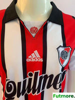 b447b6aa41f50822aed3700b.jpg