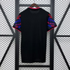 25/26 BARCELONA SPECIAL EDITION BLACK