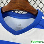 a6748aa4d0e0ddc3387c2820.webp.jpg