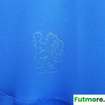480be730ceb02b82.jpg