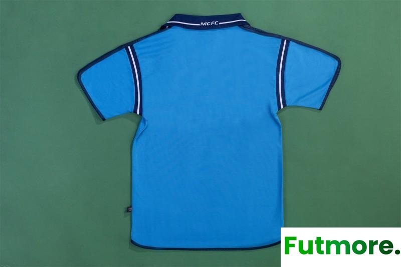98d53b822b614b17.jpg