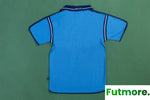 98d53b822b614b17.jpg