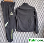05d15fcd6cc1cba70f8462dd.jpg
