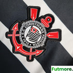 c4eda0dc9801cee9.jpg