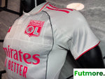 c5cdb50637adf0e99a4e5cf9.jpg