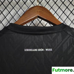 29a034269b736281.jpg