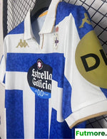 fac02f8b4e1fd20087d78253.jpg