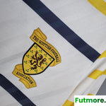 f51918ae568b7aa7.jpg