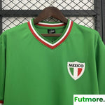 2e0947d2061985fc.jpg