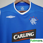 865fc112010445f6.jpg