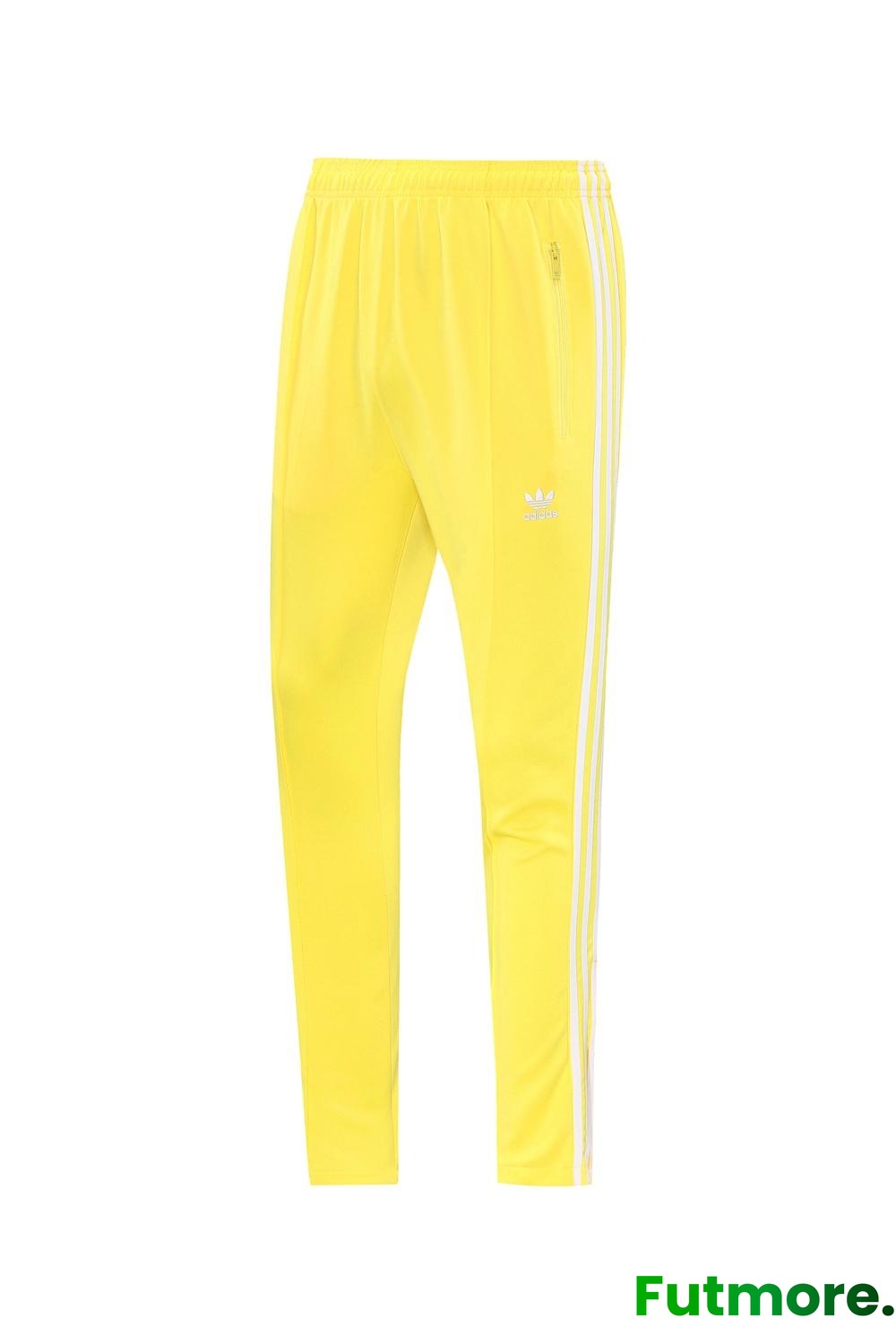 ad36aed3748fde9e.jpg
