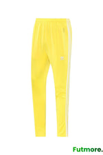 ad36aed3748fde9e.jpg