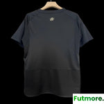 a33b7edf0508a01d3ca57db7.jpg