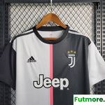 53325fad6358ecfe.jpeg
