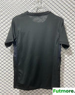 71bea1a91893b2381a191a37.jpg