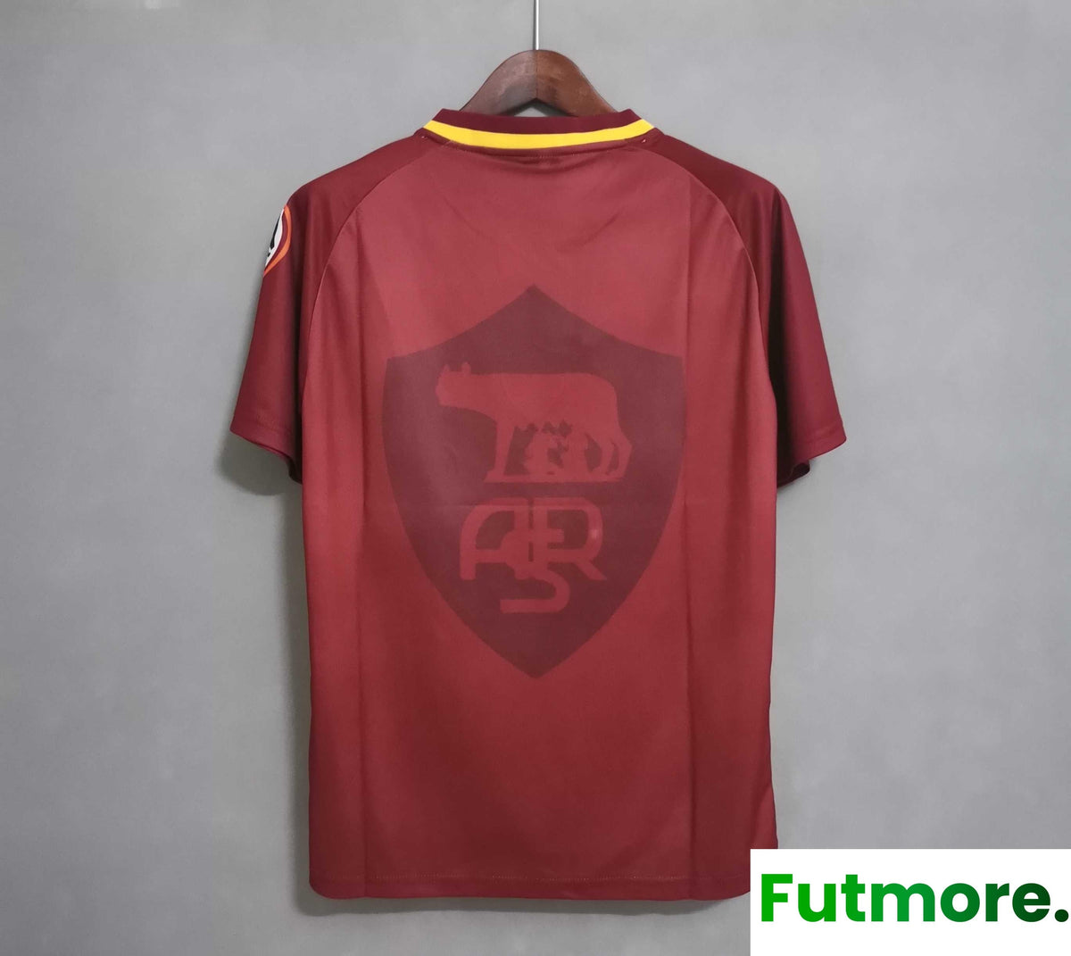 b7bf39ac83afe5b13a67687d.jpg