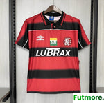 f11780eab566c5ba980fff20.jpg