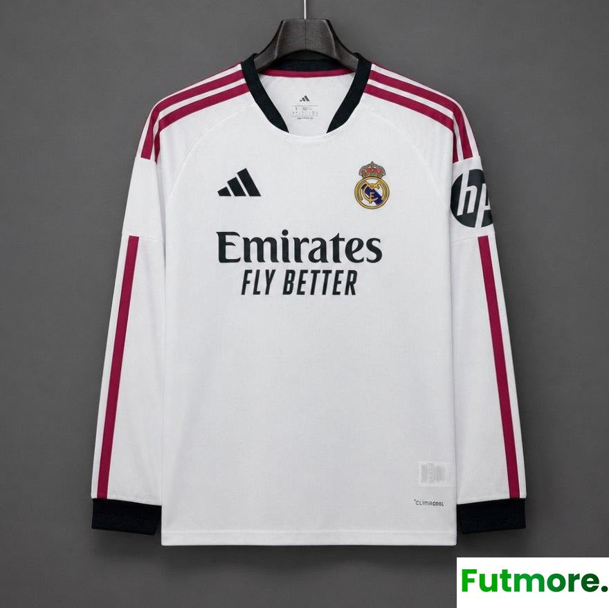 ce9ea82245a99c4d5e08b0a7.jpg