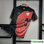 b848d69ab1cc32a7.jpg